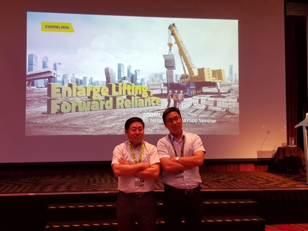 6b94b469f36e6daa0598c4c680d47652_1511155