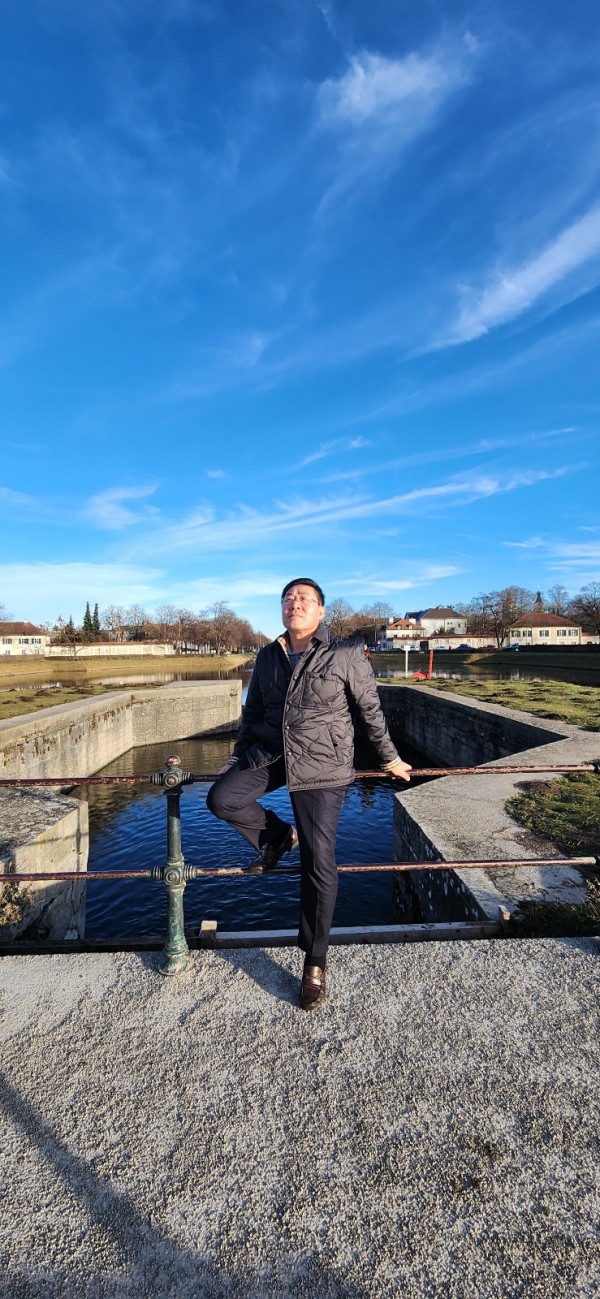 1e44069137c13b13771bcbd9203c5f24_1722930